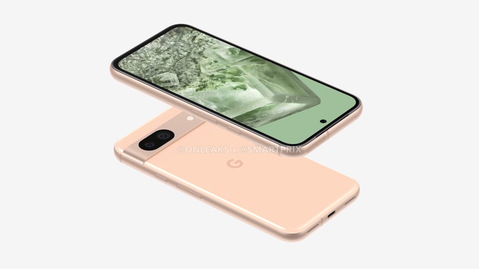 Google-Pixel-8a-5K-renders-Smartprix-Exclusive-4-scaled.jpg