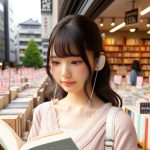 Image-of-a-girl-reading-a-book-infront-of-a-bookstore.jpg