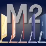 M2-iMac-24inch-model.jpg