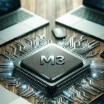 M3-chips-and-macs-01.jpg