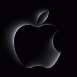 October-Apple-Event