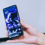 Pixel-8-and-8Pro-and-PixelWatch2-Hands-on-06.jpg