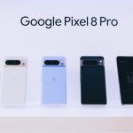 Pixel-8-and-8Pro-and-PixelWatch2-Hands-on-11.jpg