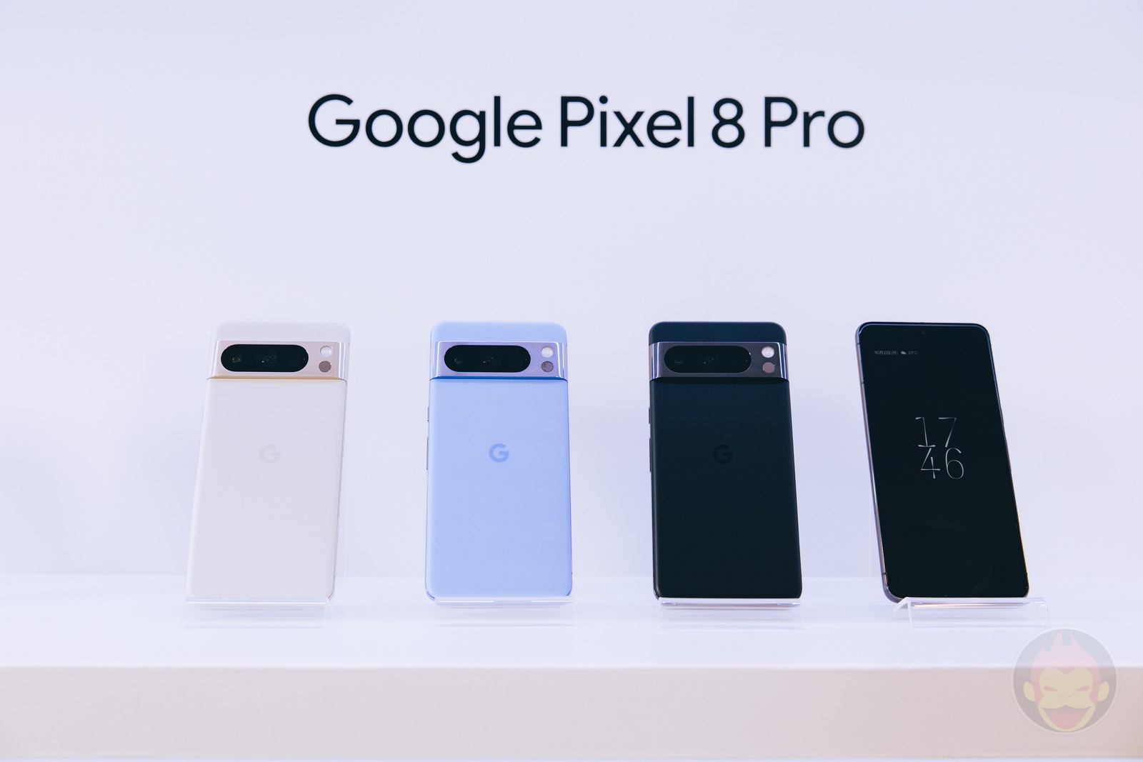 Pixel-8-and-8Pro-and-PixelWatch2-Hands-on-11.jpg