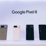 Pixel-8-and-8Pro-and-PixelWatch2-Hands-on-12.jpg