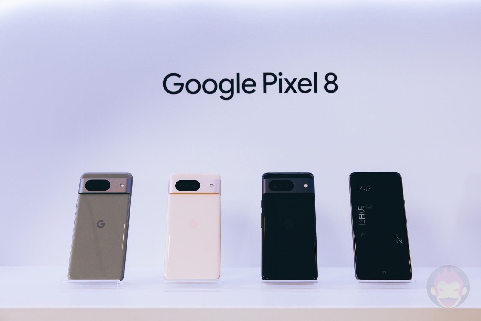Pixel-8-and-8Pro-and-PixelWatch2-Hands-on-12.jpg