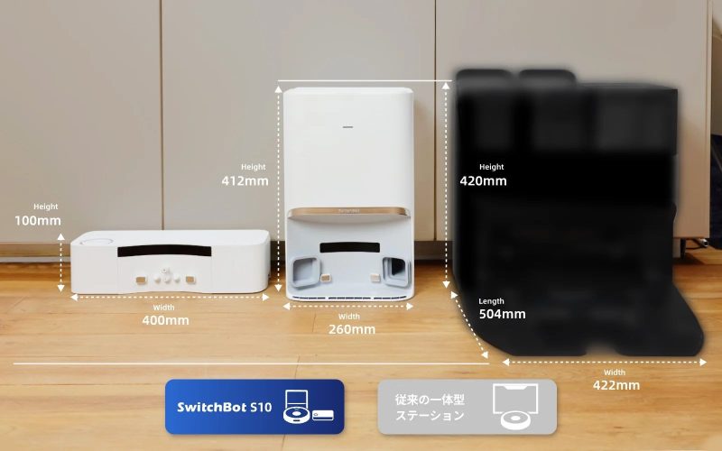 SwitchBot-S10-Robot-Cleaner-08.jpg