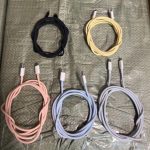 cables-usbc-iphone-15.jpg