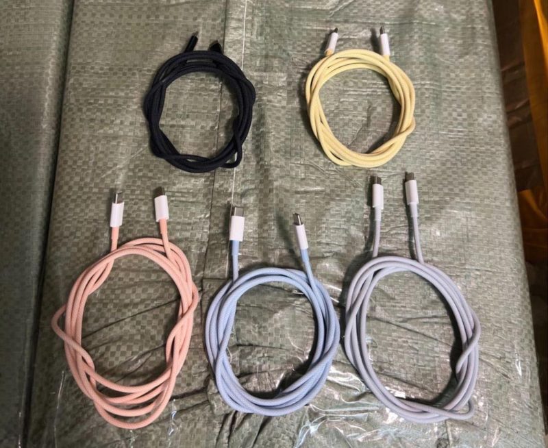 cables-usbc-iphone-15.jpg