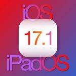 iOS-iPadOS-17_1-official-release.jpg