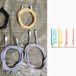 imac-and-usbc-cables-2.jpg