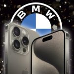 iphone15pro-and-bmw-have-troubles.jpg