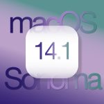 macos-Sonoma-14_1-official-release.jpg
