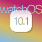 watchOS10_1-official-release.jpg