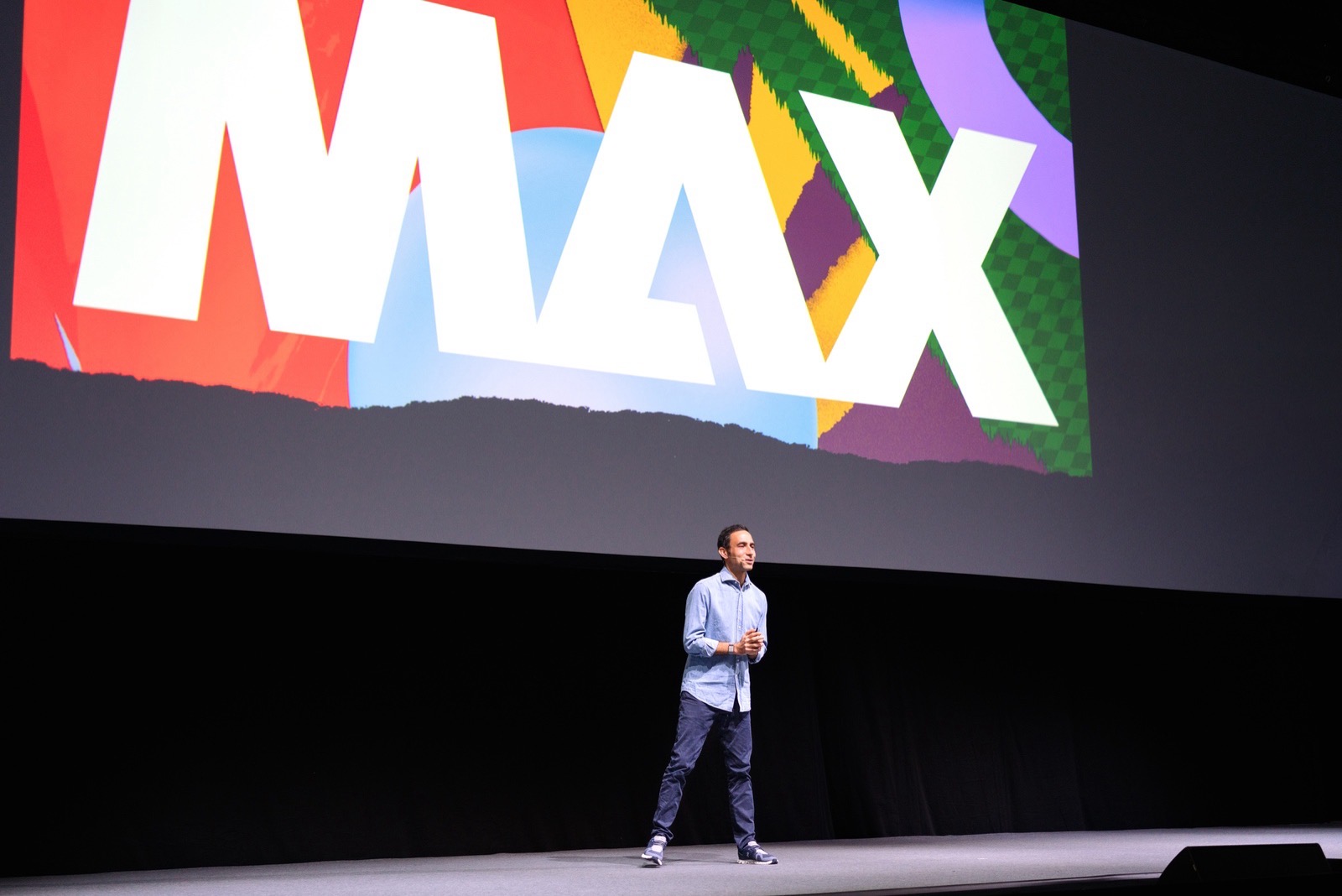 Adobe Max 2023 Japan releases 05