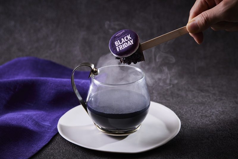 Amazon-Smile-Park-08