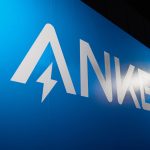 Anker-Power-Conference-2023-Fall-New-Products-108.jpg