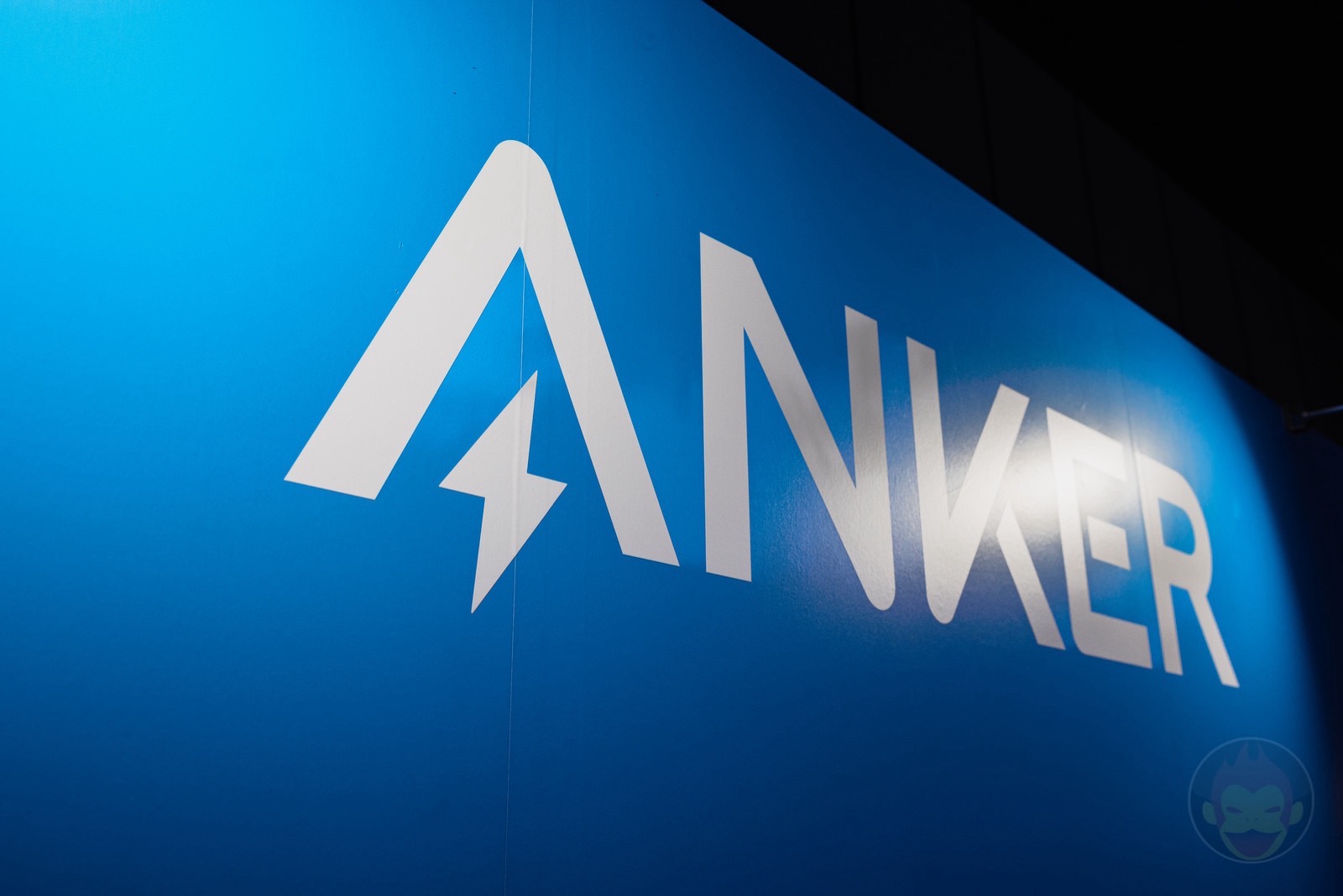 Anker-Power-Conference-2023-Fall-New-Products-108.jpg