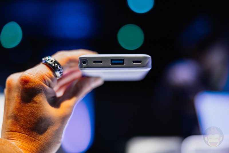 Anker-Power-Conference-2023-Fall-New-Products-17.jpg