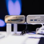 Anker-Power-Conference-2023-Fall-New-Products-18.jpg