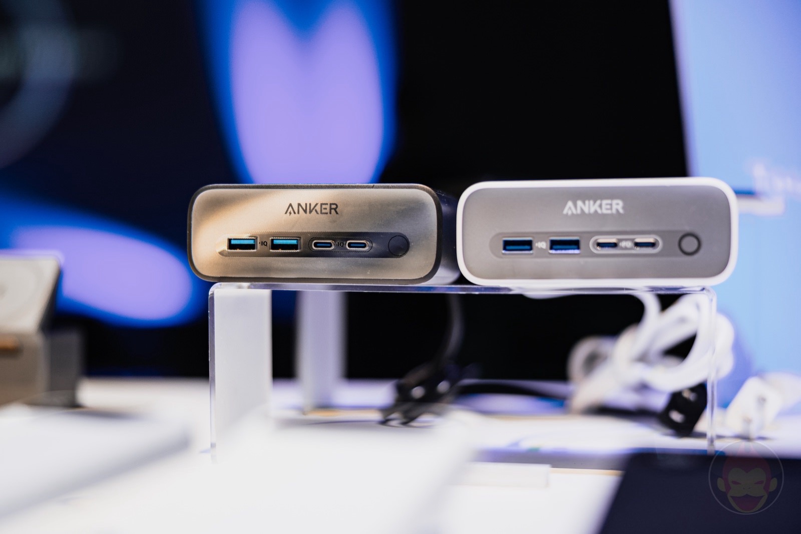 Anker Power Conference 2023 Fall New Products 18