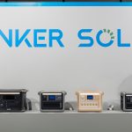 Anker-Power-Conference-2023-Fall-New-Products-64.jpg