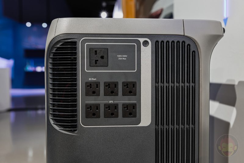 Anker-Power-Conference-2023-Fall-New-Products-67.jpg Anker-Power-Conference-2023-Fall-New-Products-67.jpg