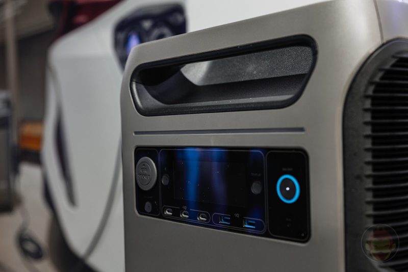 Anker-Power-Conference-2023-Fall-New-Products-68.jpg Anker-Power-Conference-2023-Fall-New-Products-68.jpg