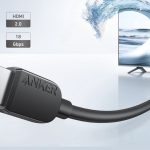 Anker-new-4k-8k-cable.jpg