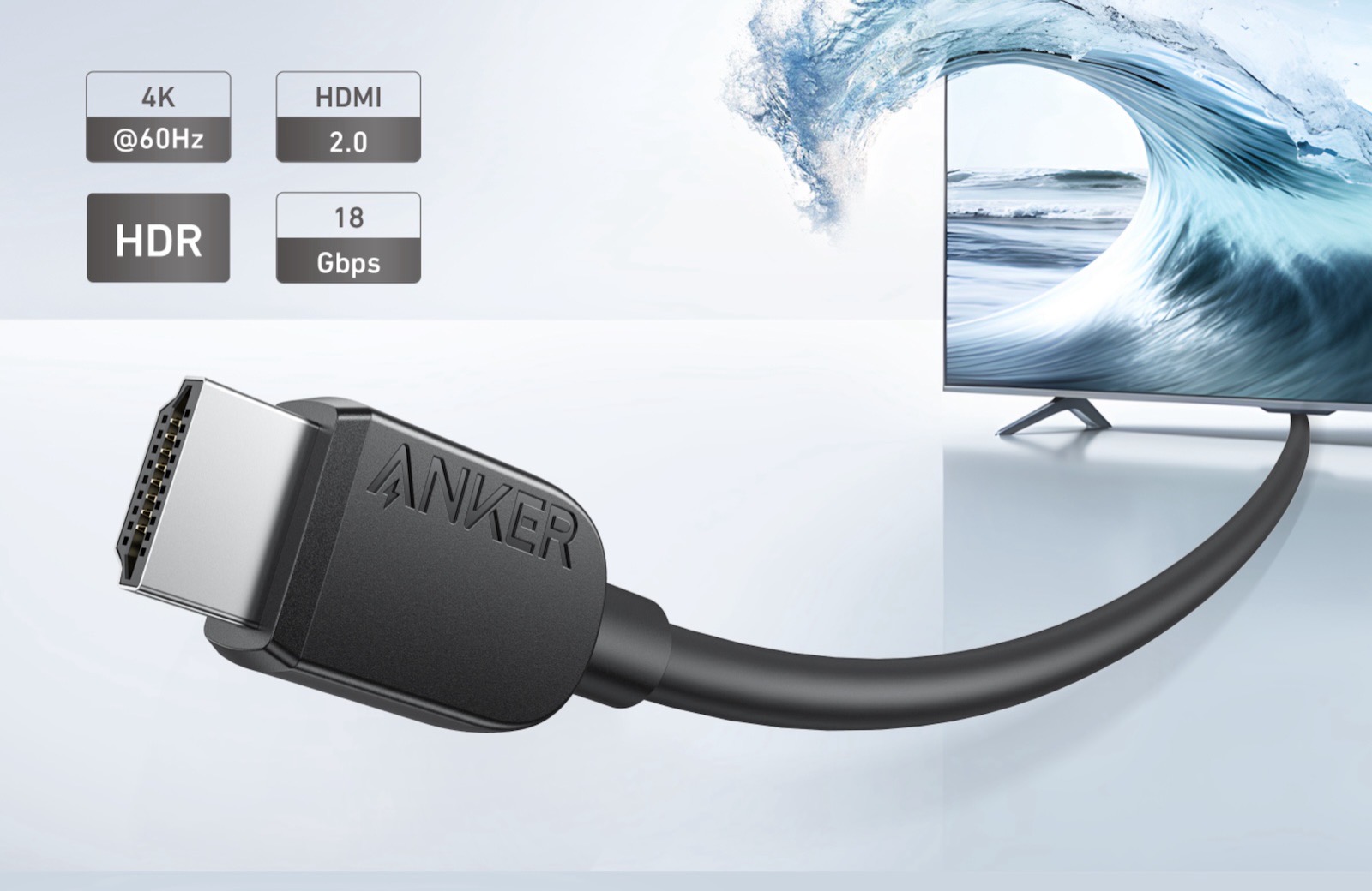 Anker-new-4k-8k-cable.jpg