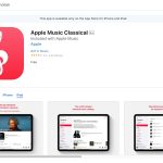 Apple-Classical-on-iPad-app-store.jpg