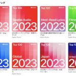 Apple-Music-Best-2023.jpg