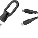 CIO-USBC-cable-and-cap.jpg