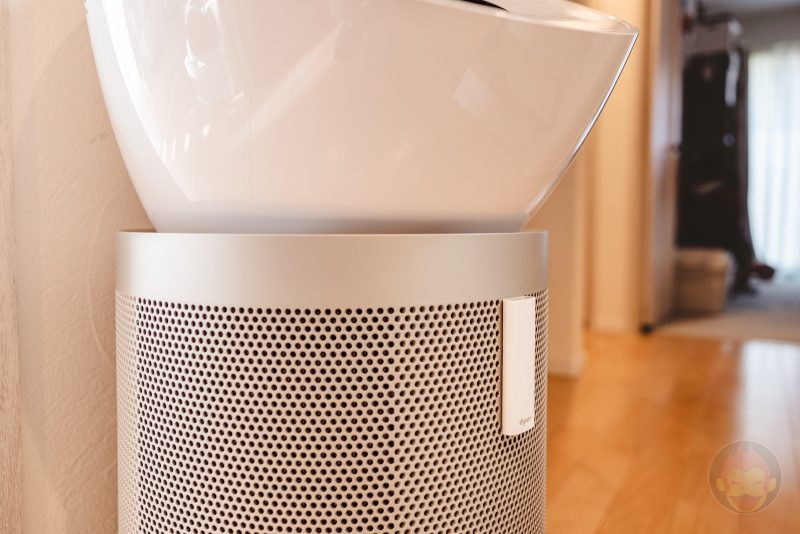Dyson-Purifier-BigQuiet-Review-04.jpg