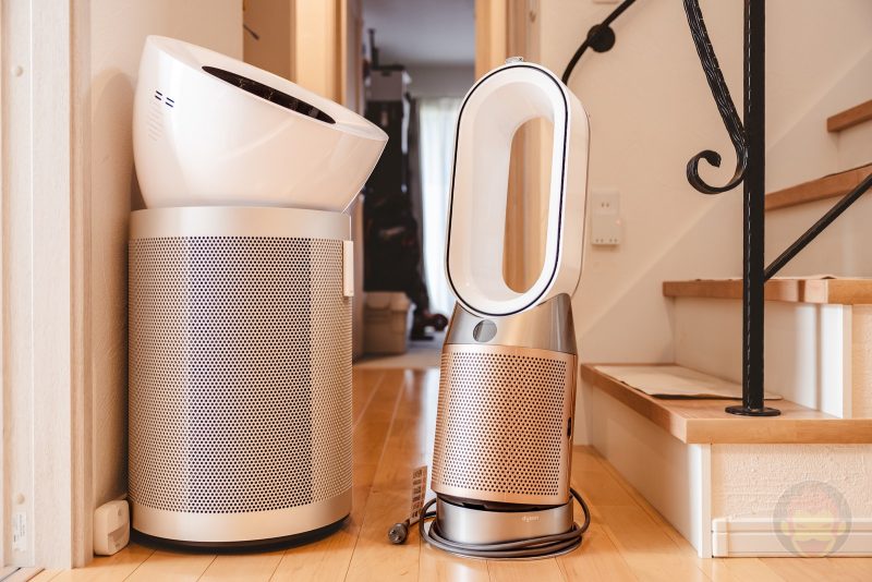 Dyson-Purifier-BigQuiet-Review-05.jpg
