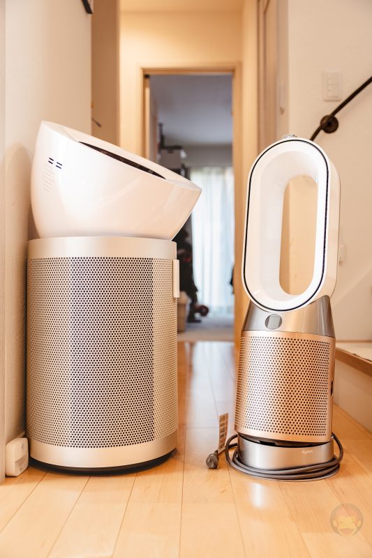 Dyson-Purifier-BigQuiet-Review-06.jpg