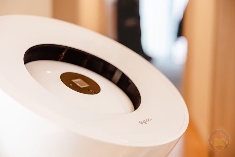 Dyson-Purifier-BigQuiet-Review-07.jpg