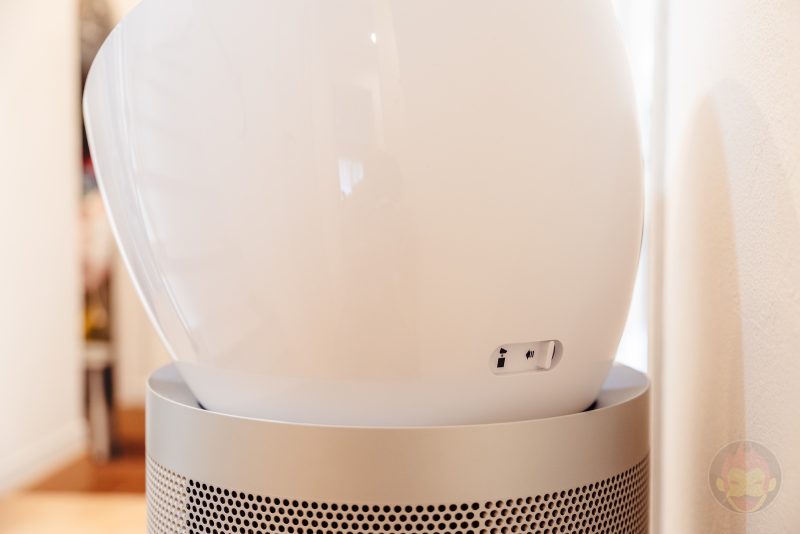 Dyson-Purifier-BigQuiet-Review-10.jpg