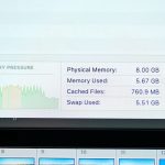 Memory-Pressure-on-8gb-macbookpro.jpg