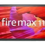 fire-max-11-new-feature.jpg