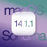 macos-Sonoma-14_1_1-official-release.jpg
