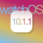 watchOS10_1_1-release.jpg