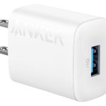 Anker-12W-charger.jpg