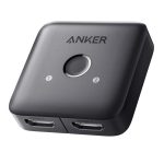 Anker-HDMI-Separator.jpg
