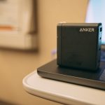 Anker-Products-I-used-on-the-trip-to-nagoya-01.jpg