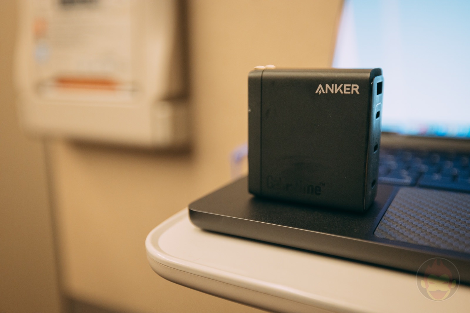Anker-Products-I-used-on-the-trip-to-nagoya-01.jpg