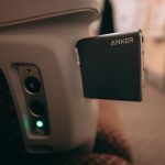 Anker-Products-I-used-on-the-trip-to-nagoya-02.jpg