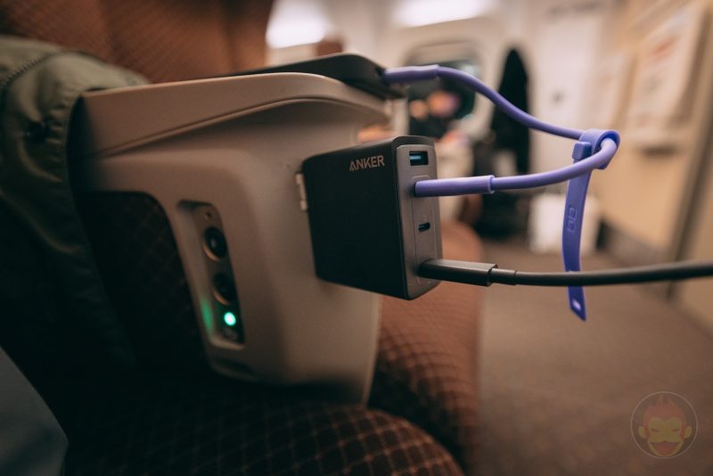 Anker-Products-I-used-on-the-trip-to-nagoya-04.jpg