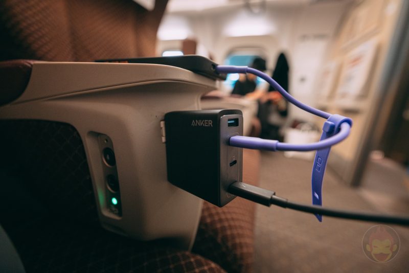 Anker-Products-I-used-on-the-trip-to-nagoya-06.jpg