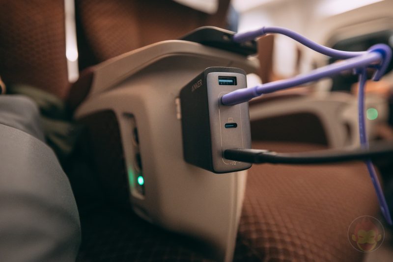 Anker-Products-I-used-on-the-trip-to-nagoya-07.jpg